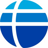 Fulbright Association logo