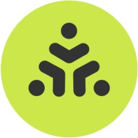 Honeydew logo