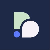 Bold Health logo