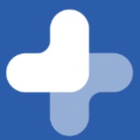 Mindful Care logo