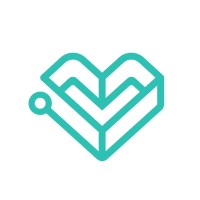 InVision Medical Technology logo