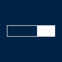Danske Bank logo