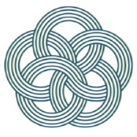 KSH Advisors logo