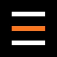 Pioneer Fund logo