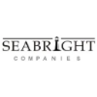 Seabright Companies logo