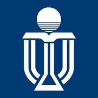 The Hong Kong University of Science and Technology logo