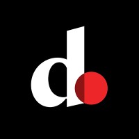 Hasso Plattner Institute of Design at Stanford ( d.school ) logo