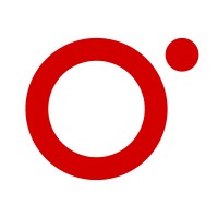 O'Reilly Media logo