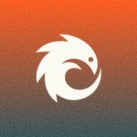 Pangolin logo