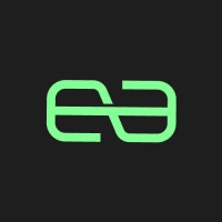 Deal. logo