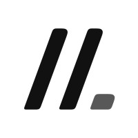 Eleventh logo