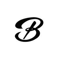 Bhang Inc. logo