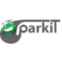 ParkiT logo