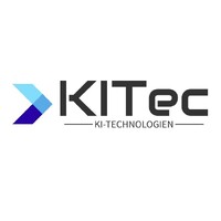 KITec logo