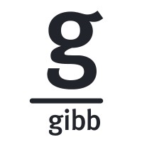 Gewerblich-Industrielle Berufsschule Bern logo