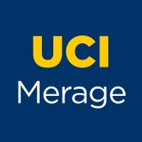 University of California, Irvine - The Paul Merage School of Business logo