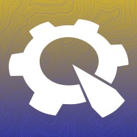 Pioneers in Engineering logo