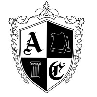 Arinthia Web Design logo