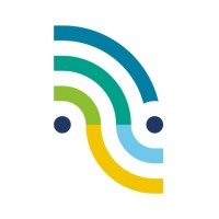 UofT Robotics Institute logo