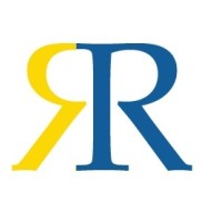 Rockridge Geotechnical logo