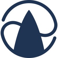 Blue Innovations Group logo