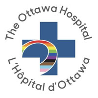 The Ottawa Hospital logo