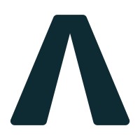 Rig | Data Context & Automation Platform logo