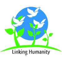 Olof Palme Peace Foundation International logo