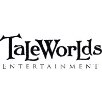 Taleworlds Entertainment logo