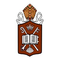 Diocesan Girls' School logo
