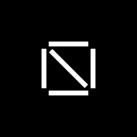 Sandbox logo
