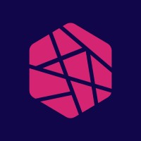 Lumos Student Data Consulting logo