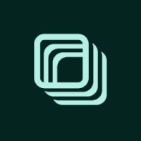 Empiric Network logo
