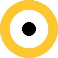 Nuclio Digital School logo