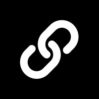 Linc AI (YC S23) logo