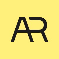 Asymmetric Research logo