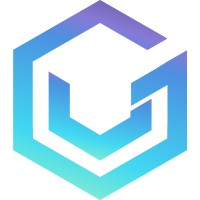 Very Good Security logo