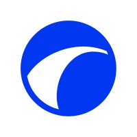 Azurian logo