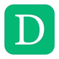Doctrine logo