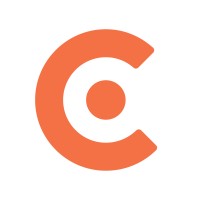 Caviar, Inc. logo