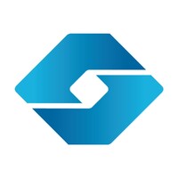 Taiwan Stock Exchange Corporation logo