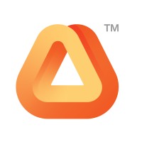 AiCore logo