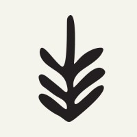 Blacks Leisure Group logo