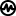 Flomio logo