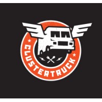 ClusterTruck logo