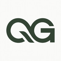 QualGent (YC X25) logo
