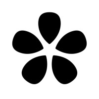 Orchid logo