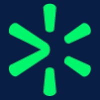@WalmartLabs India logo