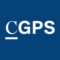 Columbia Grammar and Preparatory School logo