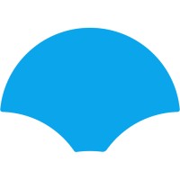 Keet (YC S24) logo